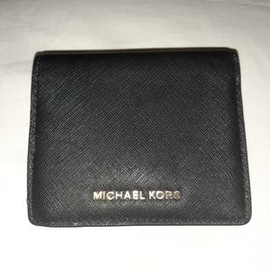 Michael Kors | Snap Wallet